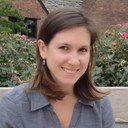 Karla Rupp - @K_Ruppski - Twitter