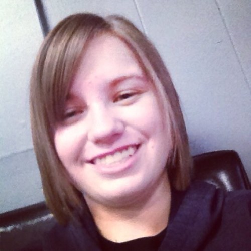 yoyomaster98's profile picture. Whats up people!!!!