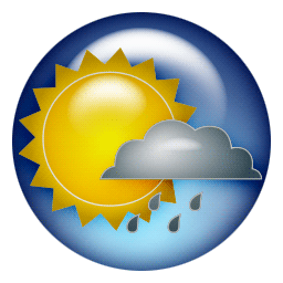 Receive severe weather alerts for Panama City, Florida.