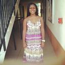 Desiree Jean-Jacques - @BoldyMagnifique - Twitter