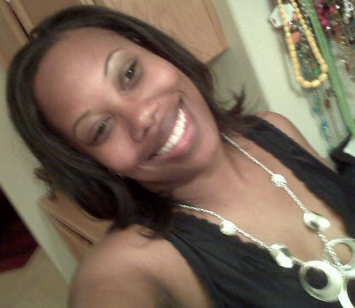 JazzyNae's profile picture. 