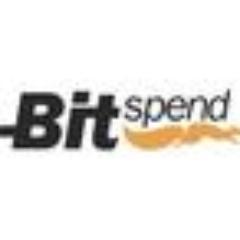 Bitspend is an eCommerce site that allows consumers to purchase anything with Bitcoins quickly, safely, securely & anonymously if they so desire. Give us a try!