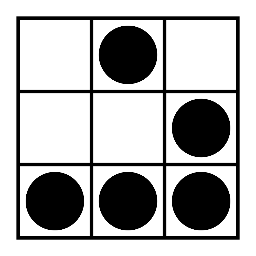 HackerEthic's profile picture. The belief that information-sharing is a powerful positive good, and that it is an ethical duty of hackers to share their expertise...