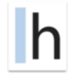 HackpadAlerts's profile picture. 