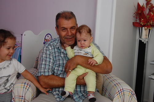 seoz1982's profile picture. 