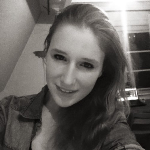 ♡Graffiti maken♡me vriendinnen♡me famillie♡tekenen♡muziek luisteren♡ Haat aan school♡ van alles♡ ❤I DON'T CARE, I LOVE IT!!❤ / ik hou van je koekke :* xLis
