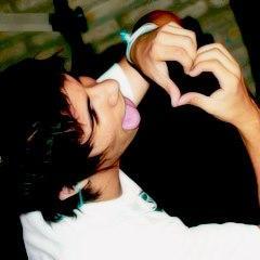 ''Cedo ou tarde a gente vai se encontrar..''