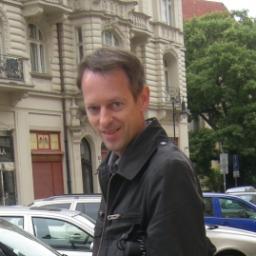 Systeembeheer / websites / alles voor uw computer en netwerk