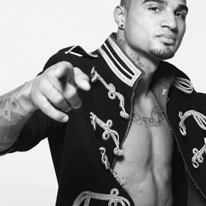 Dsturridge15LOL's profile picture. im play for ac milan my best freind is stephen el shaarawy i am a midfielder my number is 10 above soccer i like golf and basketball