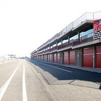 CIRCUIT ALCARRAS (@cicuitalcarras) 's Twitter Profile