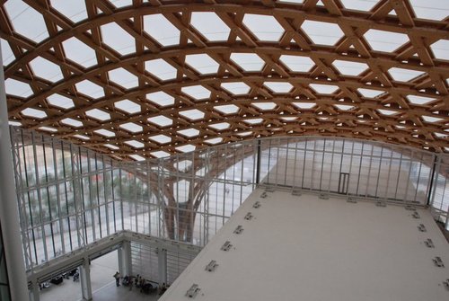 PascalWilliet's profile picture. 