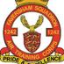 Faversham AirCadets (@1242aircadets) Twitter profile photo Faversham AirCadets (@1242aircadets) Twitter profile photo