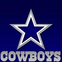 patrick flavin - @FlavinPatrick - Twitter