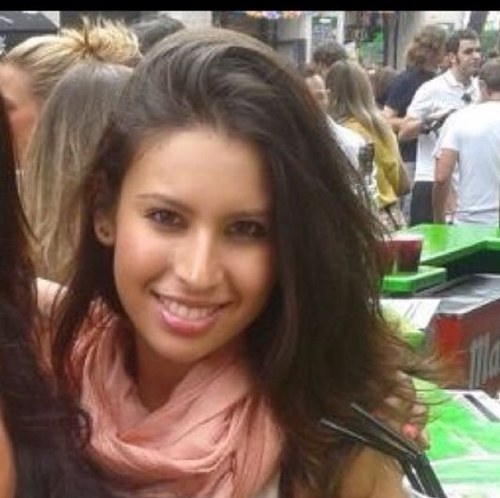 srtamel's profile picture. 