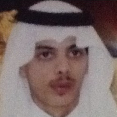 BBM: 753F7438