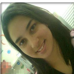 Técnica em administração ;D
São paulo ♥