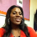 Shauna jackson - @shaunatweetlife - Twitter