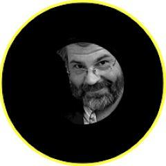 Creative Director Providing Strategic & Creative Solutions That Elevate, Captivate, Generate & Inspire
