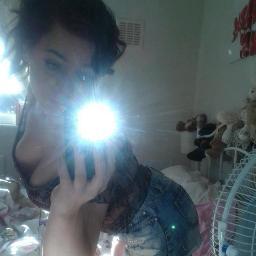 @justinbieber inspires me:-) Janoskianator&Belieber for life. they are my world, life+everything♥ BieberFever.