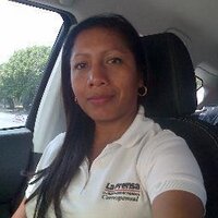 Edilsa Gonzalez Roca (@edypoli) 's Twitter Profile