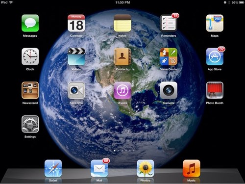 danmmitchell's profile picture. 