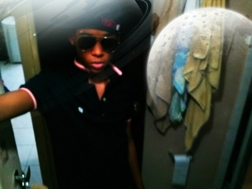 otorinolariingo's profile picture. que cool es nickelodeon