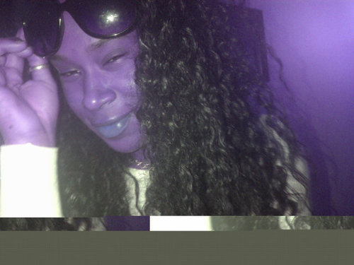 5ft9beauty |N♥WITmyKING|exotic|lavish|upkept&paid|im january 6th.| LOYAL CHICKS do ROYAL THANGS. 5crownQUEENDup♛♔♚♚♔