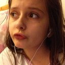 Lucy ann mcqueen - @mcqueen_ann - Twitter