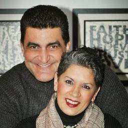 Gladys Massa Rodriguez. Flattered wife of the beautiful, Bill Rodriguez. Proud mother of the phenomenal Vanessa, Cassandra and William Rodriguez.