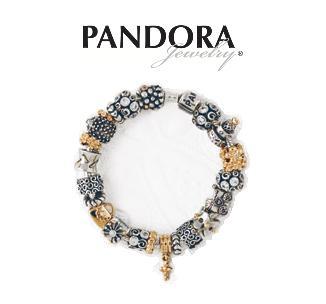 PANDORA creates many unforgettable moments.
Follow if you love PANDORA