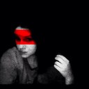 anna|panda - @anuapanda - Twitter