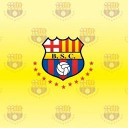 Barcelonasc11's profile picture. 