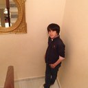 jose manuel vital - @vitalyiyi - Twitter