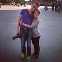 Damon Anthony - @DamonAnthony756 - Twitter