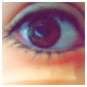 Andrea lerma  - @Andrealerma3 - Twitter