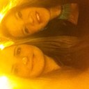 Marisol Parra - @marisolPC9 - Twitter