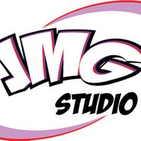 John-Marc Grob (@jmgstudios) 's Twitter Profile