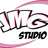 JMGstudios's profile image