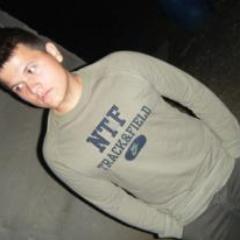 94Popa's profile picture. 