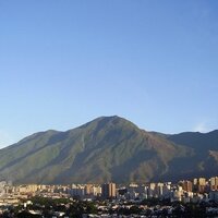 Cruising Caracas (@ccscruising) 's Twitter Profile