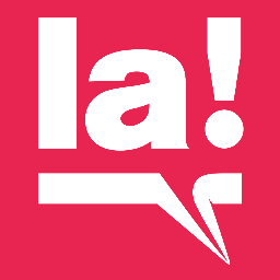 ha_lala__design's profile picture. graphic & web designer