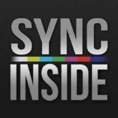Full stereo backing track with click and/or timecode player for iPad.
