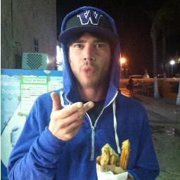 RRumblestrip's profile picture. Currently engaged in the following: reading books and/or comics, listening to metal music or overindulging in cake.