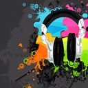 Evan bowen - @Evbowz - Twitter