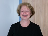 ecoleSLP's profile picture. SLP, #WeSpeechies, #DevLangDis, she/her, knitting is my golf, longtime crocheter