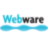 WebwareWebSum