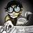 politicozinho_'s profile image