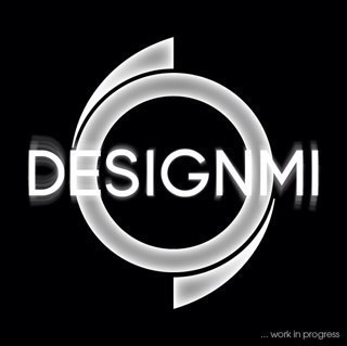 All about Design Embrace your creativity!