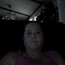 nancy temple - @nantnantjt - Twitter