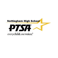 Nottingham PTSA (@nottinghamptsa) 's Twitter Profile